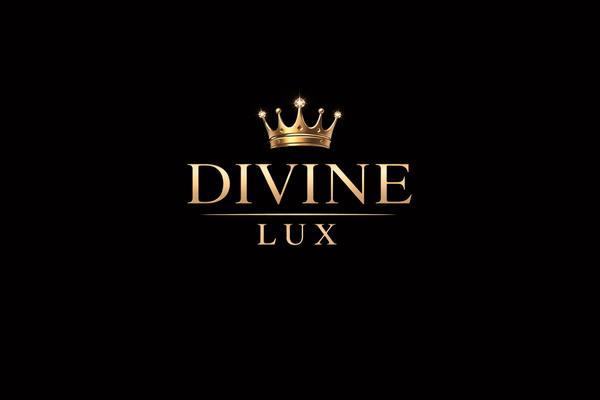 Divine Lux