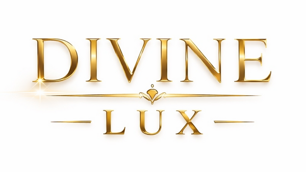 Divine Lux